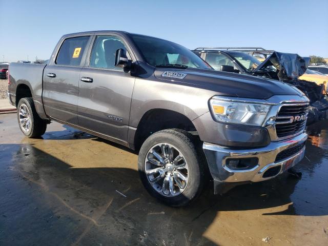 1C6SRFFT0KN711441 RAM 1500 Big Horn/lone Star