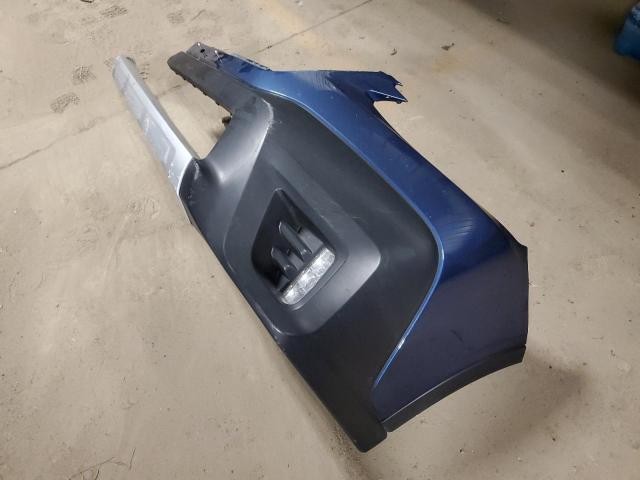 4S4BTGPD5L3206978 Subaru Outback Touring Ldl