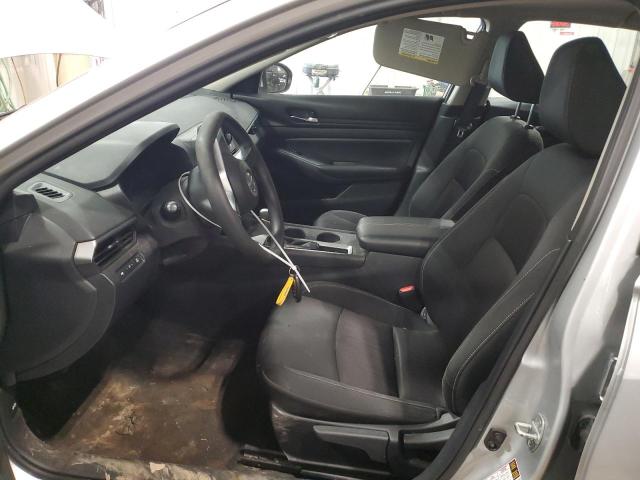 1N4BL4BV7NN322389 Nissan ALTIMA S
