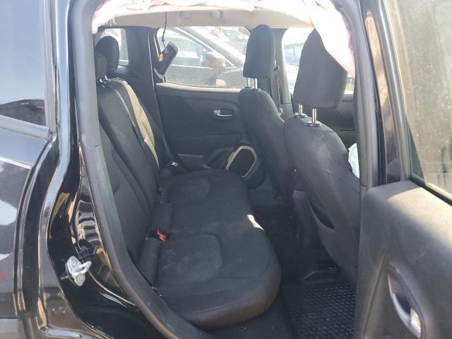 ZACCJBBB1HPG49218 Jeep Renegade Latitude