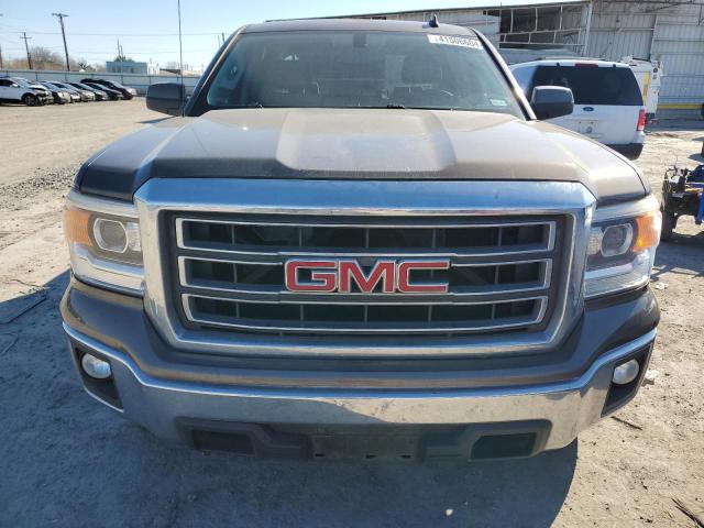 3GTP1UEC8EG473797 GMC Sierra C1500 Sle