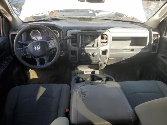 3C6TR5HT8JG296727 RAM 2500 St