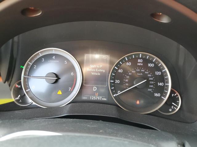 JTHBK1GG8G2228983 Lexus ES 350