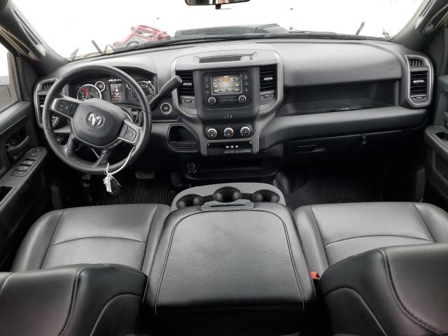 3C63RRGL6PG508526 RAM 3500 Tradesman