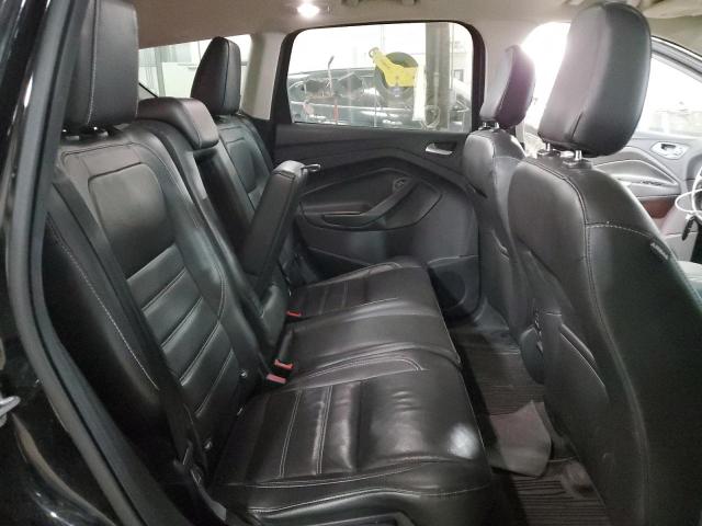 1FMCU9J95JUA03226 Ford Escape Titanium