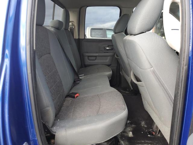1C6RR7GTXHS623509 RAM 1500 Slt