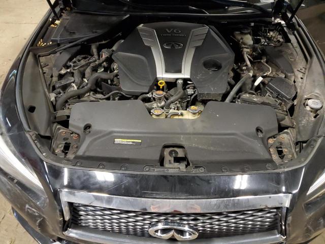 JN1EV7AR8GM344324 Infiniti Q50 Premium