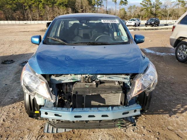 ML32FUFJ5PHF01157 Mitsubishi Mirage G4 Es