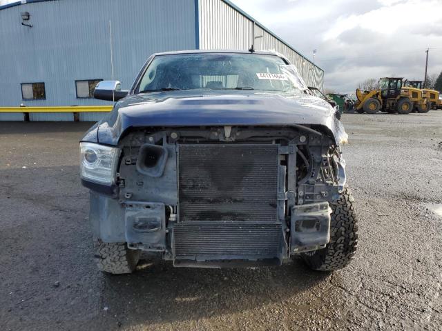 3C63R3ML5JG353833 RAM 3500 Laie