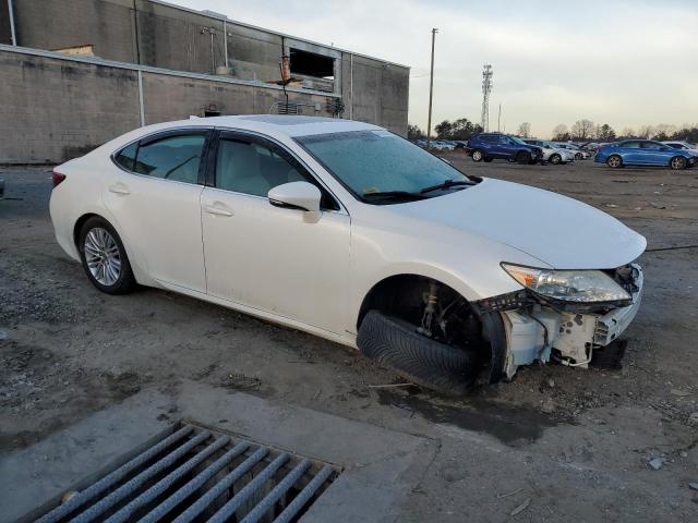 JTHBK1GG7F2192993 Lexus ES 350