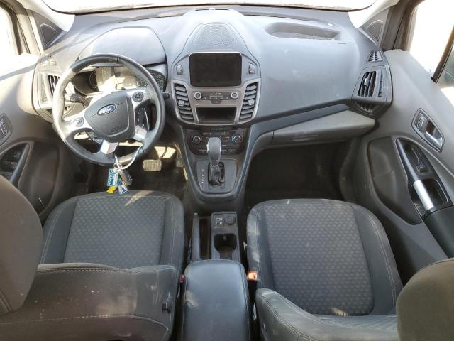 NM0GE9F29N1511203 Ford Transit Connect Xlt