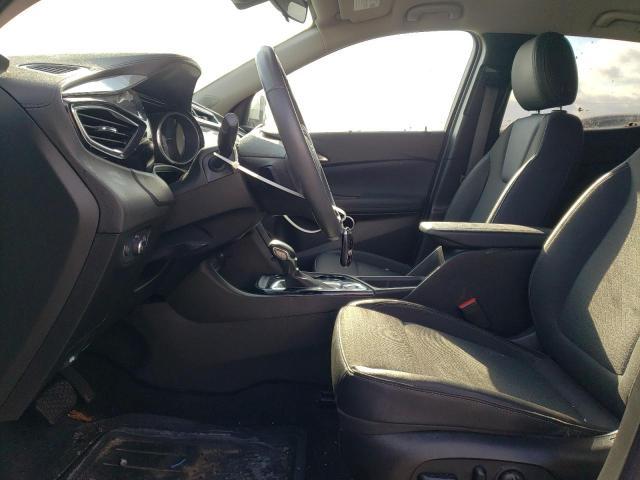 KL4MMBS24MB174089 Buick Encore Gx Preferred