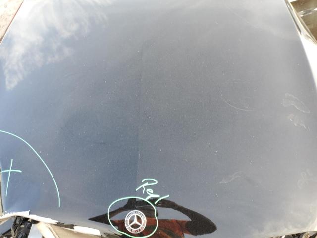 55SWF4JB8JU239460 Mercedes-Benz C 300