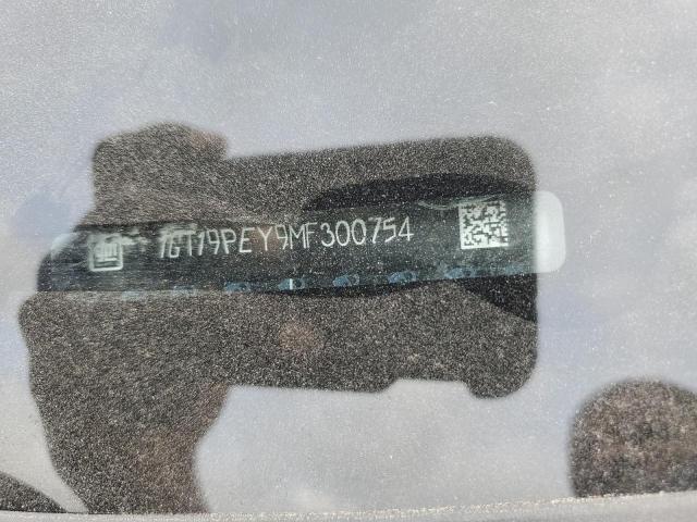 1GT19PEY9MF300754 GMC Sierra K2500 At4
