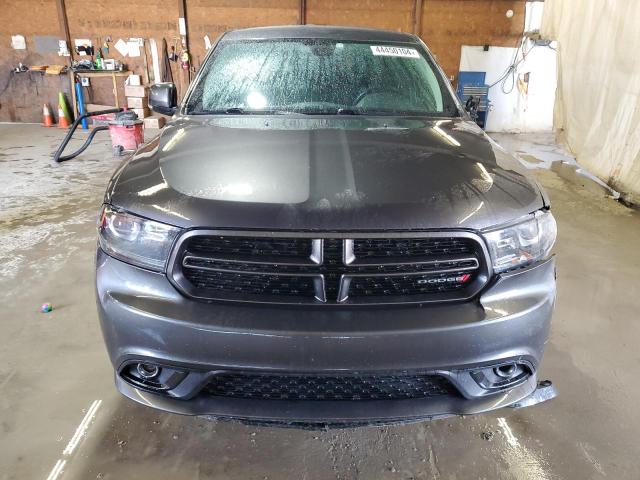 1C4RDJDG5HC660859 Dodge DURANGO GT