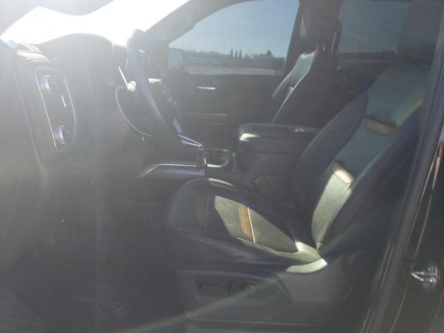 3GTP9EED9LG286301 GMC Sierra K1500 At4