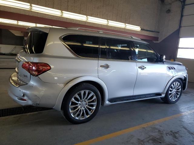 JN8AZ2NC4G9400971 Infiniti QX80