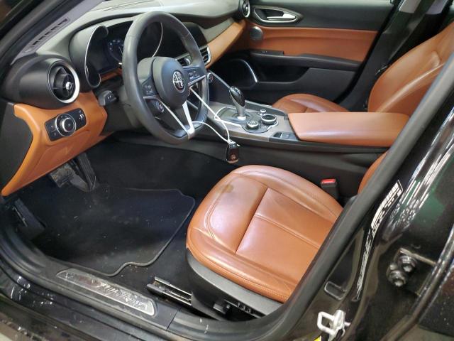 ZARFAEEN7H7556047 Alfa Romeo Giulia Ti Q4