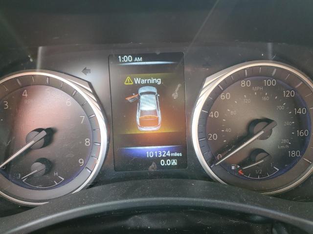 JN1EV7AP1HM743897 Infiniti Q50 Premium