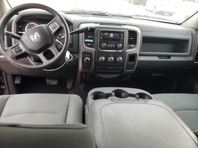 1C6RR7FT4FS640417 RAM 1500 St