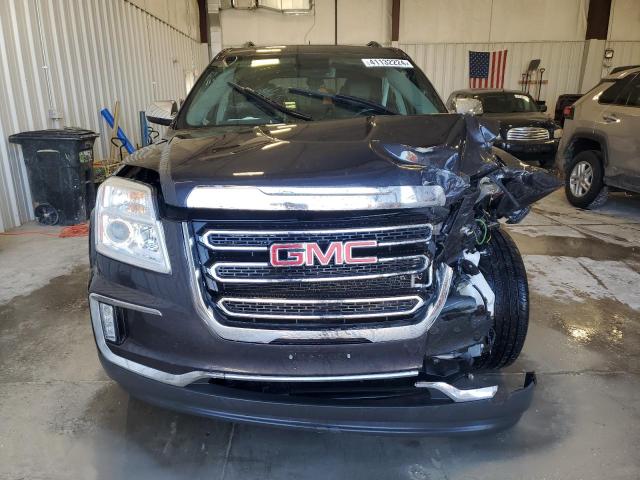 GMC Terrain Slt 2016 2GKFLUE31G6183944 Image 5