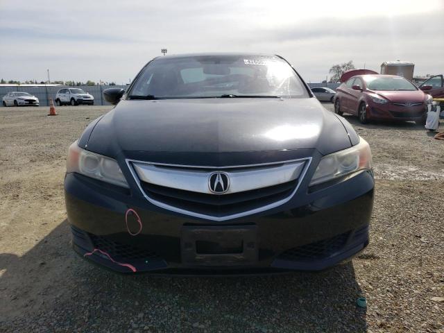 19VDE1F39EE003707 Acura ILX 20