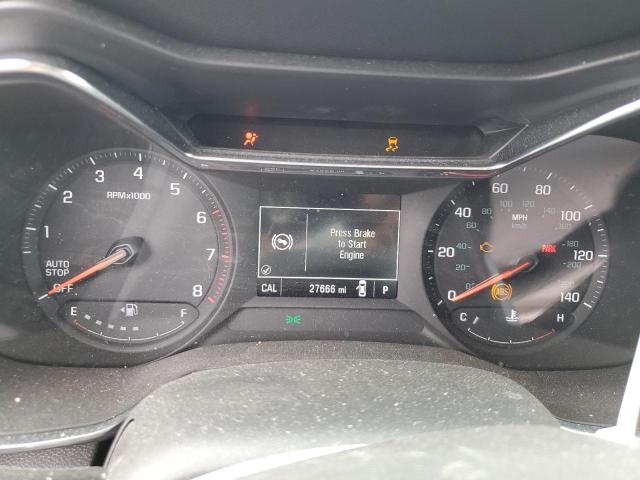 KL79MVSLXPB114924 Chevrolet TRAILBLAZE