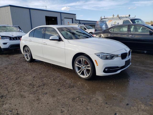 WBA8D9G52JNU70562 BMW 330 XI