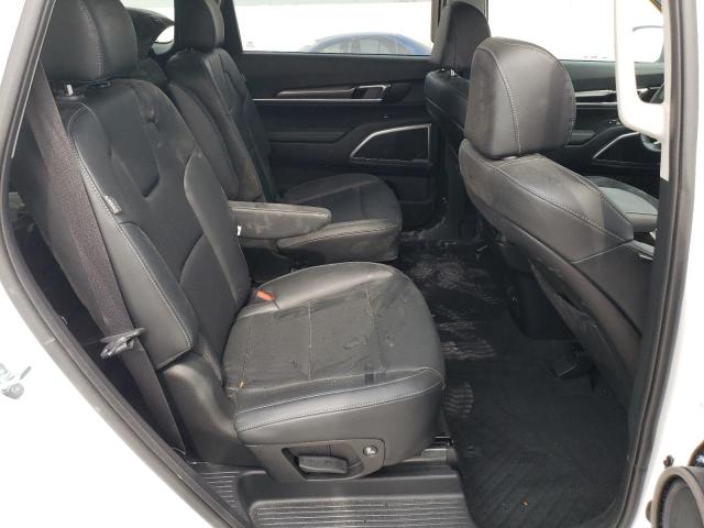 5XYP64GC9RG417452 KIA Telluride S