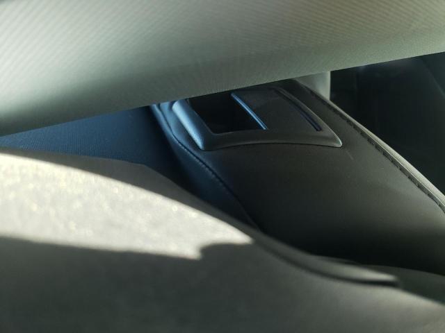 5YJ3E1EC5NF329969 Tesla MODEL 3