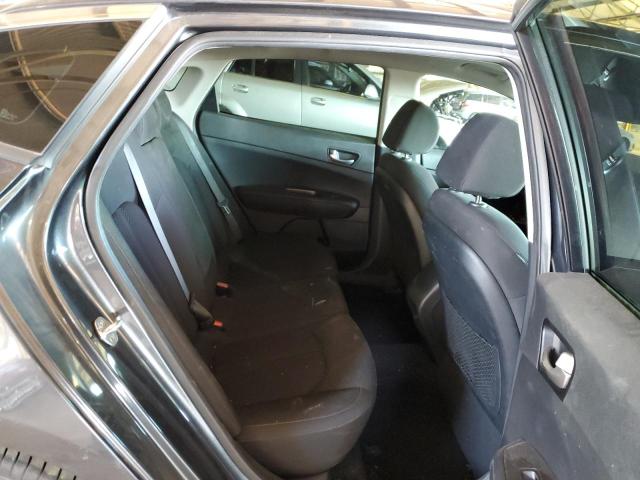 5XXGT4L35KG378108 KIA Optima Lx