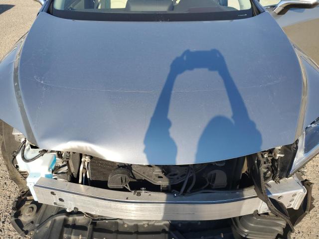 2T2BZMCAXKC194678 Lexus Rx 350 Base