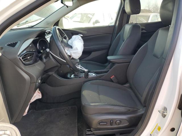 KL4MMESL7LB103381 Buick Encore Gx Select