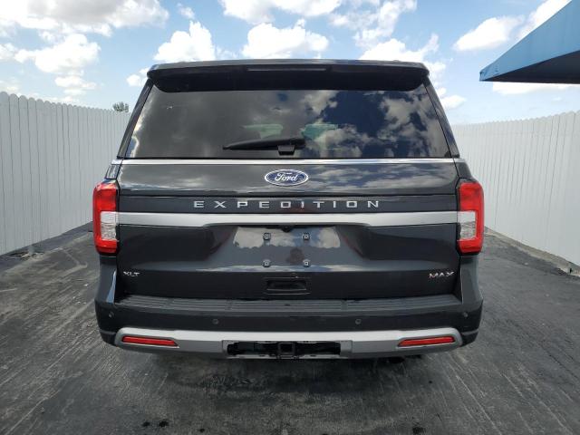 1FMJK1H81PEA03805 Ford Expedition Max Xlt