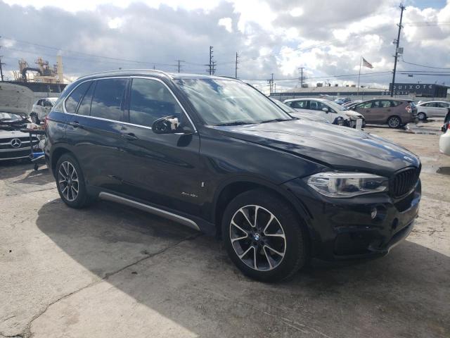 5UXKT0C56J0W00786 BMW X5 Xdr40e