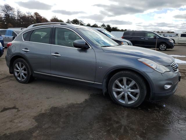 JN1BJ0HR9EM191588 Infiniti QX50