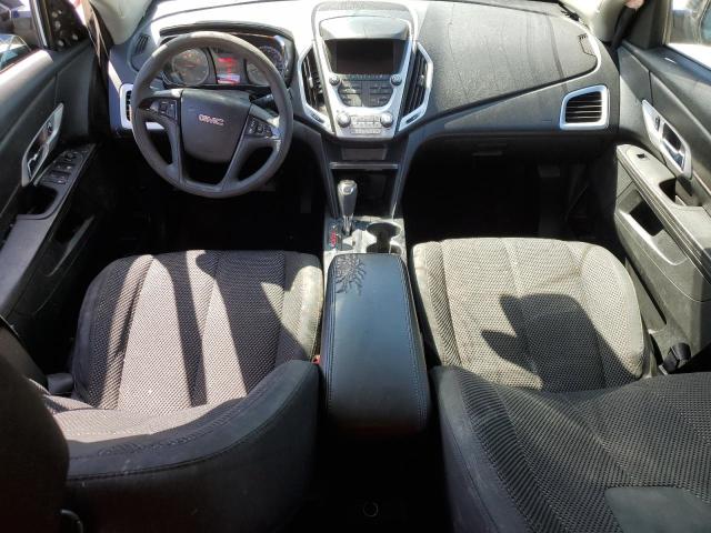 2GKALMEKXG6190246 GMC Terrain Sle