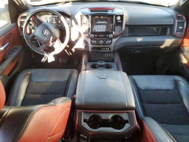 1C6SRFET6KN569002 RAM 1500 Rebel