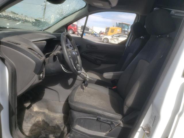 NM0LS7E21K1390434 Ford Transit Connect Xl