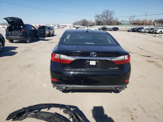 58ABK1GG4HU037069 Lexus ES 350