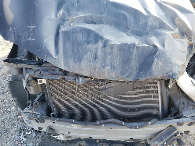 5GAERBKW8LJ151886 Buick Enclave Essence