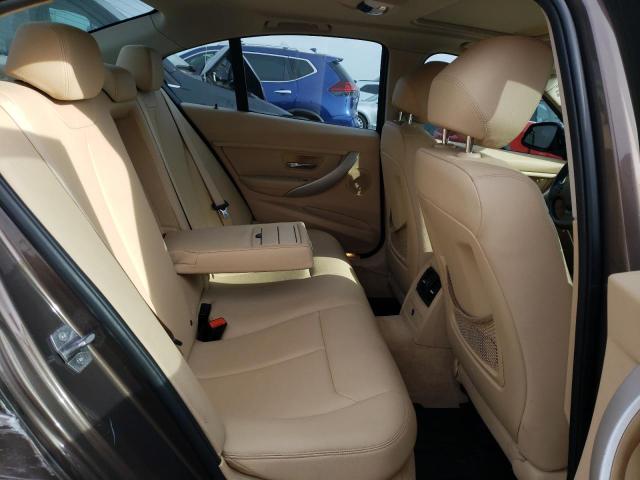 WBA3B1G57ENS78691 BMW 320 I