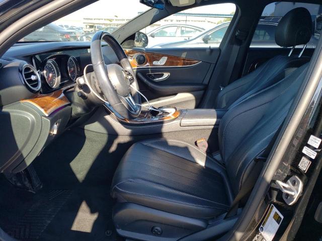 WDDZF4JB7KA561778 Mercedes-Benz E 300