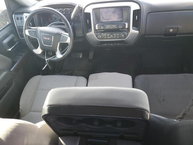 3GTP1MEC6GG202479 GMC Sierra C1500 Sle