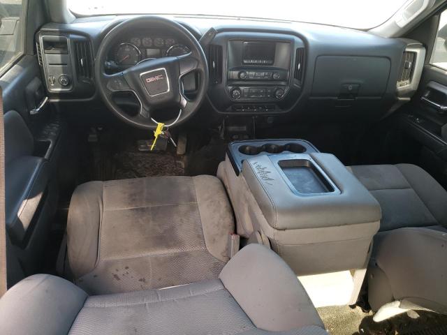 3GTP1TEH5EG194944 GMC Sierra C1500