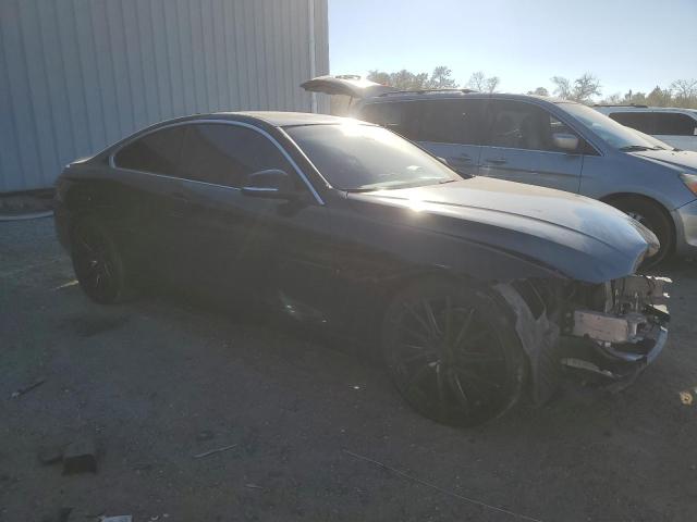 WBA4W3C59JAC97239 BMW 430I