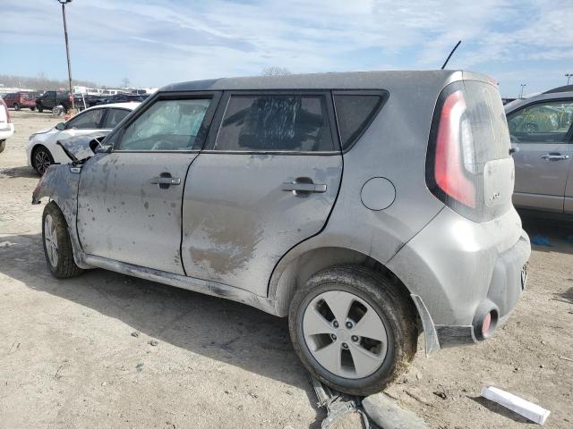 KNDJN2A24G7321302 KIA Soul