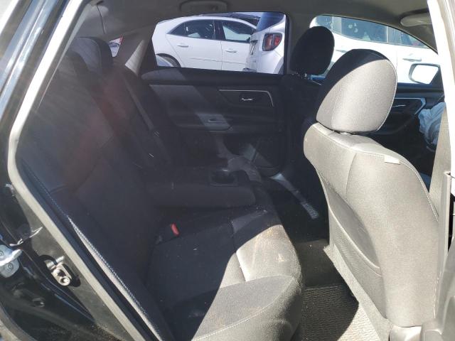1N4BL3AP0GC160553 Nissan Altima 3.5sl