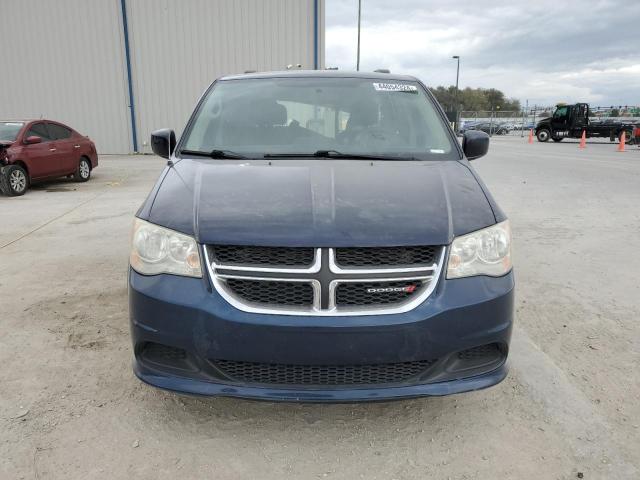 2C4RDGCG7ER152772 Dodge Grand Caravan Sxt