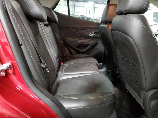KL4CJASB9EB526194 Buick Encore
